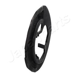 SAIBA ARC JAPANPARTS RU-2729 - Compatibil cu TOYOTA