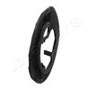 SAIBA ARC JAPANPARTS RU-2729 - Compatibil cu TOYOTA SAIBA ARC JAPANPARTS RU-2729 - Compatibil cu TOYOTA