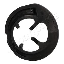 SAIBA ARC JAPANPARTS RU-2729 - Compatibil cu TOYOTA