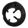 SAIBA ARC JAPANPARTS RU-2729 - Compatibil cu TOYOTA SAIBA ARC JAPANPARTS RU-2729 - Compatibil cu TOYOTA