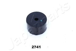 Bucsa suspensie Japanparts RU-2741