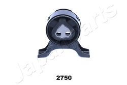 Lagar central cardan Japanparts RU-2750