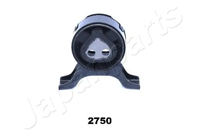 LAGAR CENTRAL CARDAN JAPANPARTS RU-2750 - Compatibil cu TOYOTA