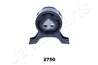 LAGAR CENTRAL CARDAN JAPANPARTS RU-2750 - Compatibil cu TOYOTA