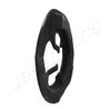 SAIBA ARC JAPANPARTS RU-2729 - Compatibil cu TOYOTA SAIBA ARC JAPANPARTS RU-2729 - Compatibil cu TOYOTA