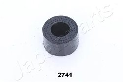 Bucsa suspensie Japanparts RU-2741