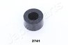 Bucsa suspensie Japanparts RU-2741