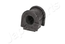 Cuzinet stabilizator Japanparts RU-2764