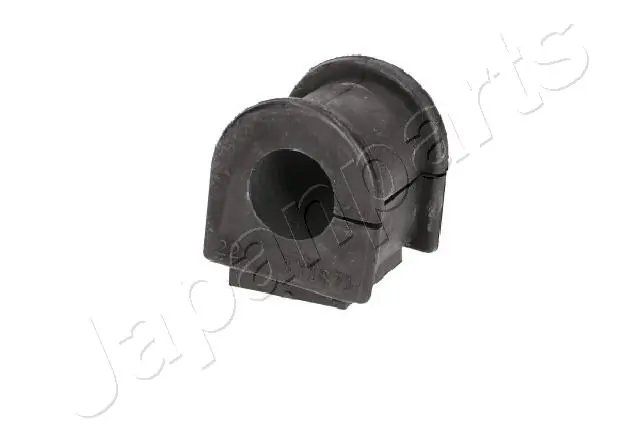 Cuzinet stabilizator Japanparts RU-2764