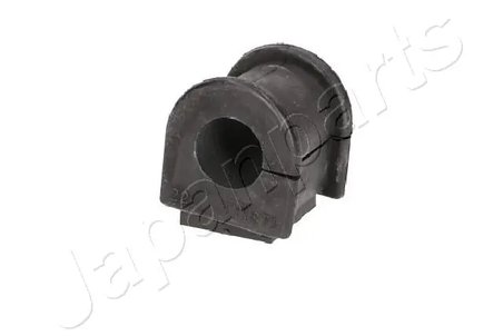 Cuzinet stabilizator Japanparts RU-2764