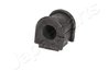Cuzinet stabilizator Japanparts RU-2764