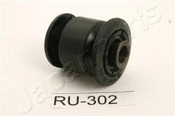 BUCSA SUSPENSIE JAPANPARTS RU-302 - Compatibil cu MAZDA
