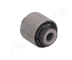 Bucsa suspensie Japanparts RU-3080
