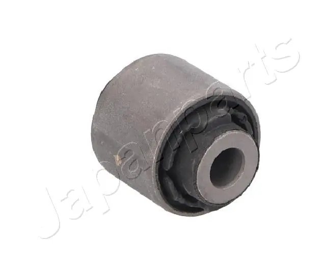 BUCSA SUSPENSIE JAPANPARTS RU-3080 - Compatibil cu MAZDA