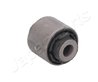 BUCSA SUSPENSIE JAPANPARTS RU-3080 - Compatibil cu MAZDA