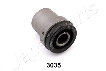 BUCSA SUSPENSIE JAPANPARTS RU-3035 - Compatibil cu FORD, MAZDA