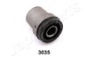 BUCSA SUSPENSIE JAPANPARTS RU-3035 - Compatibil cu FORD, MAZDA