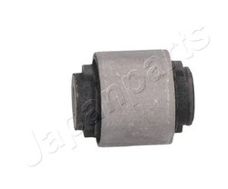 BUCSA SUSPENSIE JAPANPARTS RU-3080 - Compatibil cu MAZDA