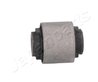 BUCSA SUSPENSIE JAPANPARTS RU-3080 - Compatibil cu MAZDA