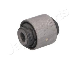 BUCSA SUSPENSIE JAPANPARTS RU-3080 - Compatibil cu MAZDA