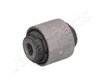 BUCSA SUSPENSIE JAPANPARTS RU-3080 - Compatibil cu MAZDA