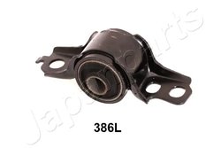 BUCSA SUSPENSIE JAPANPARTS RU-386L - Compatibil cu MAZDA