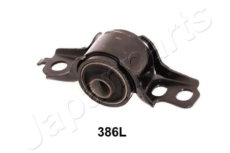 Bucsa suspensie Japanparts RU-386L