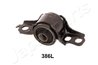 Bucsa suspensie Japanparts RU-386L