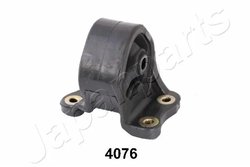 SUPORT MOTOR JAPANPARTS RU-4076 - Compatibil cu HONDA