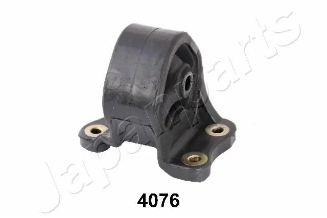 SUPORT MOTOR JAPANPARTS RU-4076 - Compatibil cu HONDA