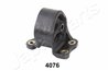SUPORT MOTOR JAPANPARTS RU-4076 - Compatibil cu HONDA