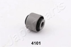 Bucsa suspensie Japanparts RU-4101