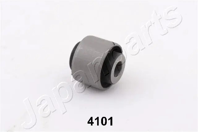 BUCSA SUSPENSIE JAPANPARTS RU-4101 - Compatibil cu HONDA