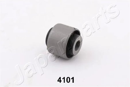 BUCSA SUSPENSIE JAPANPARTS RU-4101 - Compatibil cu HONDA