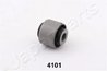 BUCSA SUSPENSIE JAPANPARTS RU-4101 - Compatibil cu HONDA