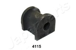 Cuzinet stabilizator Japanparts RU-4115