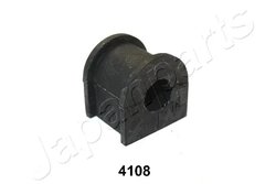 Cuzinet stabilizator Japanparts RU-4108