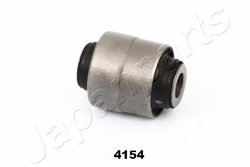 Bucsa suspensie Japanparts RU-4154