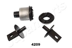 Bucsa suspensie Japanparts RU-4209