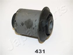 BUCSA SUSPENSIE JAPANPARTS RU-431 - Compatibil cu HONDA