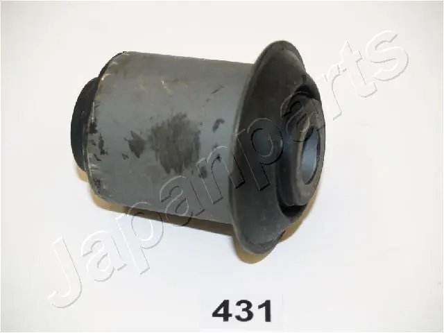 BUCSA SUSPENSIE JAPANPARTS RU-431 - Compatibil cu HONDA
