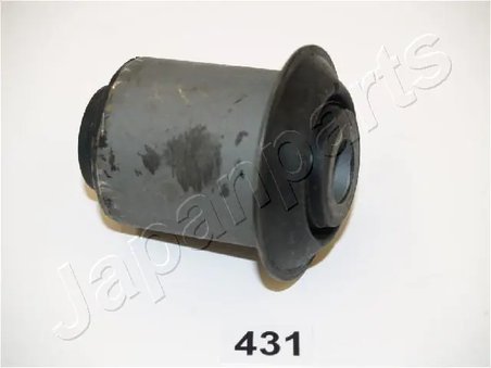 BUCSA SUSPENSIE JAPANPARTS RU-431 - Compatibil cu HONDA