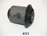 BUCSA SUSPENSIE JAPANPARTS RU-431 - Compatibil cu HONDA