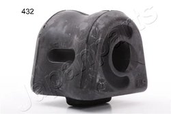 Cuzinet stabilizator Japanparts RU-432