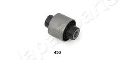 Bucsa suspensie Japanparts RU-450