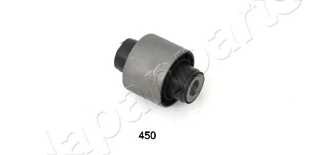 Bucsa suspensie Japanparts RU-450