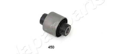 Bucsa suspensie Japanparts RU-450
