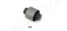 Bucsa suspensie Japanparts RU-450