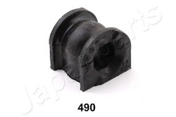 Cuzinet stabilizator Japanparts RU-490
