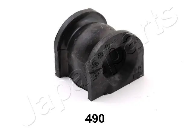Cuzinet stabilizator Japanparts RU-490
